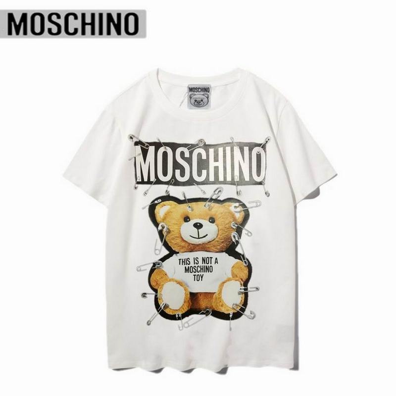 Moschino T-shirts 20